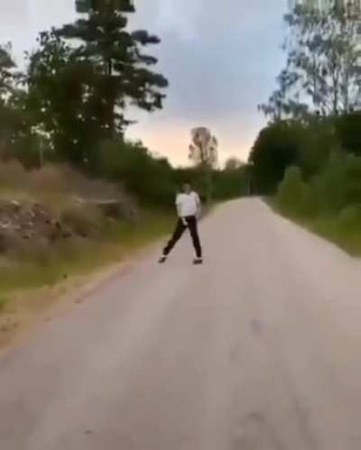 ,