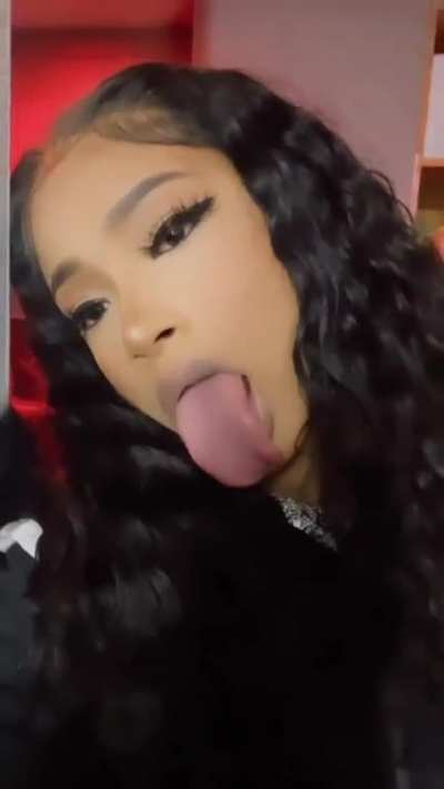 to