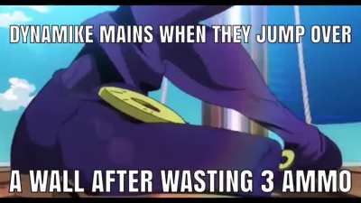 Brawl stars mains