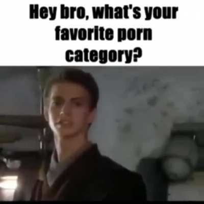 Shiided