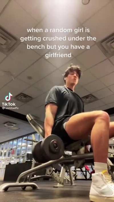 Chad