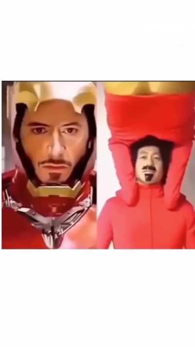 🇨🇳