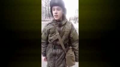 И это чудо потом будет зарабатывать 350 тыс