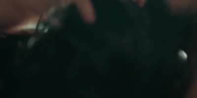Maite Perroni in Dark Desire AKA Oscuro deseo (TV Series 2020&ndash; ) [S01E03]