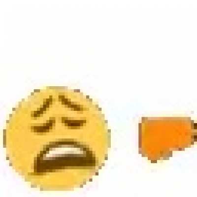 Me when i fucking see apandah r34&amp;gt;