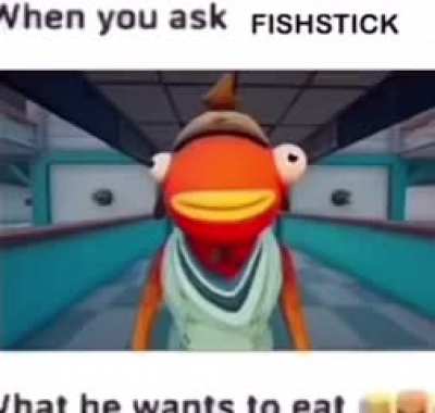 😂