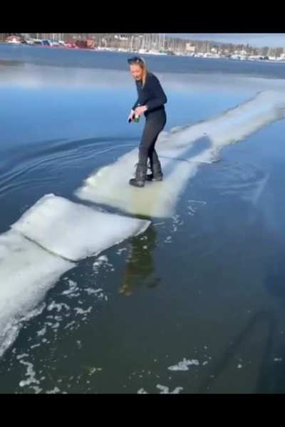 Maybe Maybe Maybe