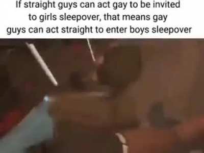 😱😱😰