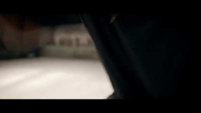 Kanye West - All Day/I Feel Like That Music Video (for the ones that haven't seen it)
