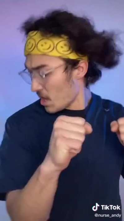 Kimchi is doing God&rsquo;s work