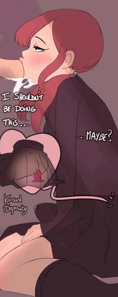Yes, of course you should.