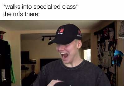 Accurate