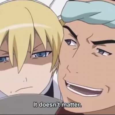 Hmmmm