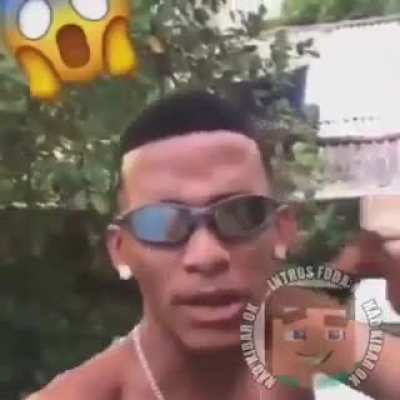 INTROS FODA BRABO