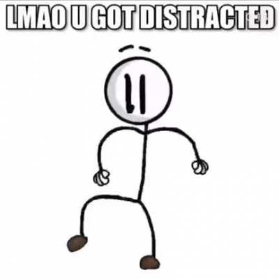 Wanna see some titties