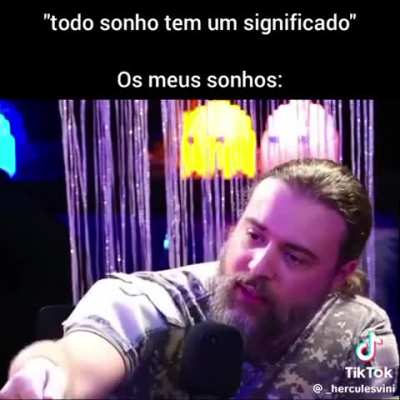 eu_nvr