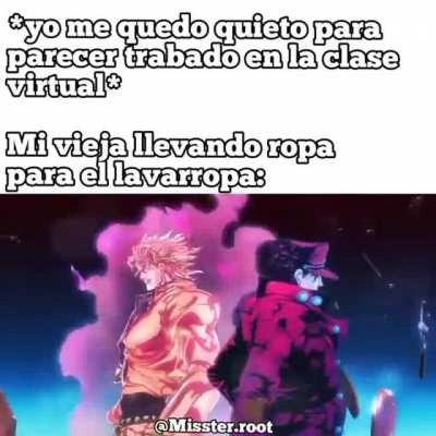 Si