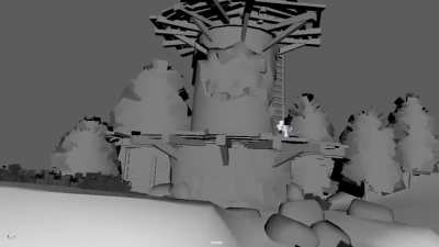 Spoilers: Eula&rsquo;s Introduction Cutscene