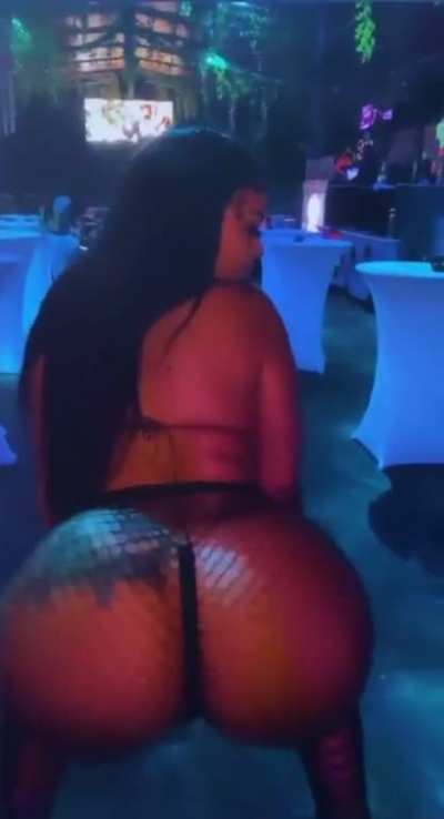 Ig