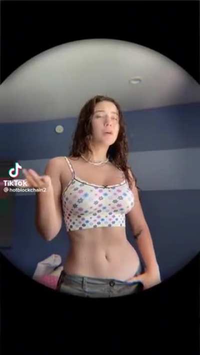 beautiful