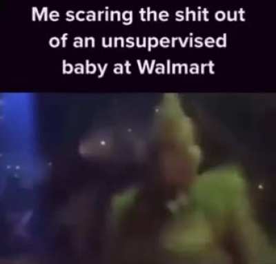 boo