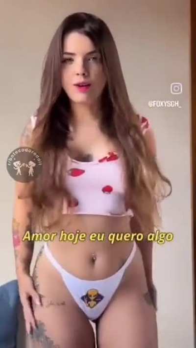 Se rir, j&aacute; sabe! 