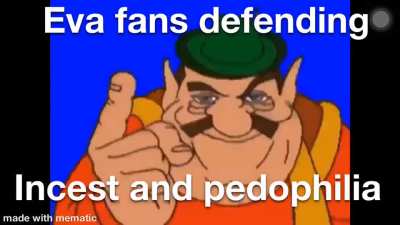 We&rsquo;re a...special community