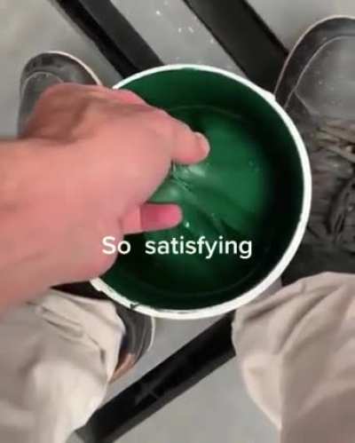 Rule