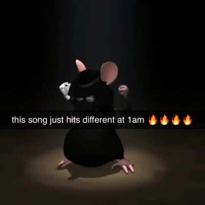 absolute fire 🔥🔥🔥