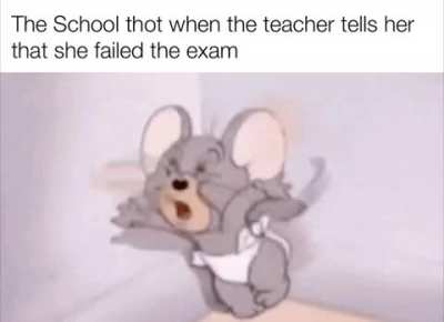 the ol&rsquo; reliable