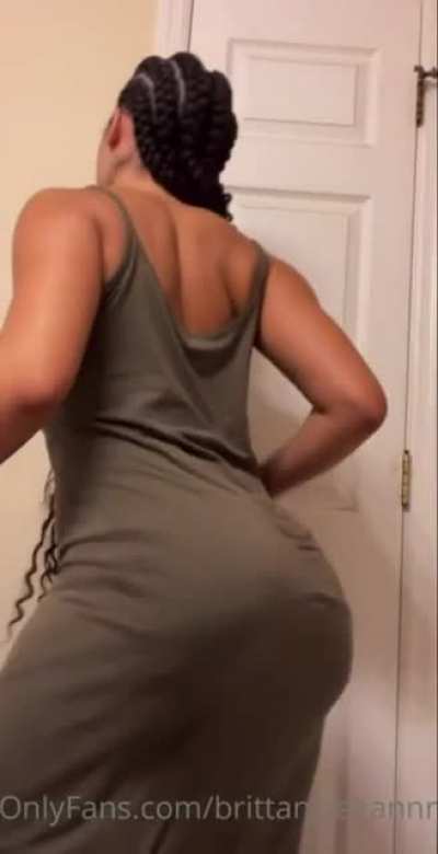 Leaks