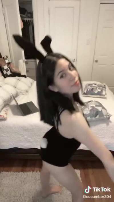 🐰