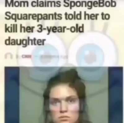 wow