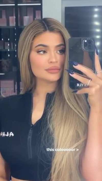 Lips