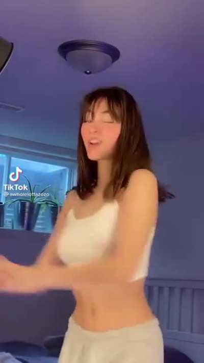 See Through