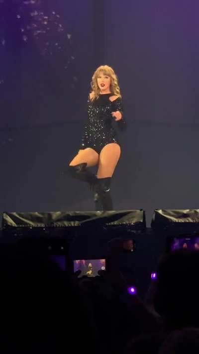 Perfect proportions