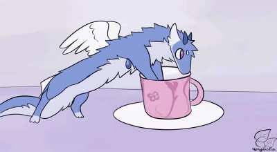 Furry_irl