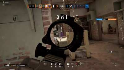 my friend's laugh gives me life