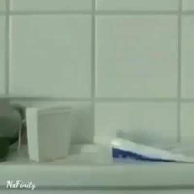 Axe peruano