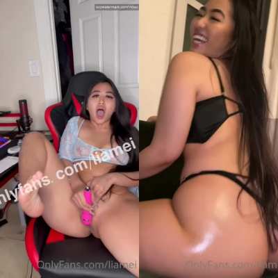 LINK IN COMMENTS