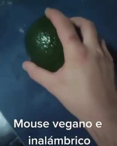 Finalmente