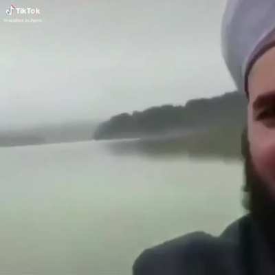 اللعنة عليك بورصة بورصة