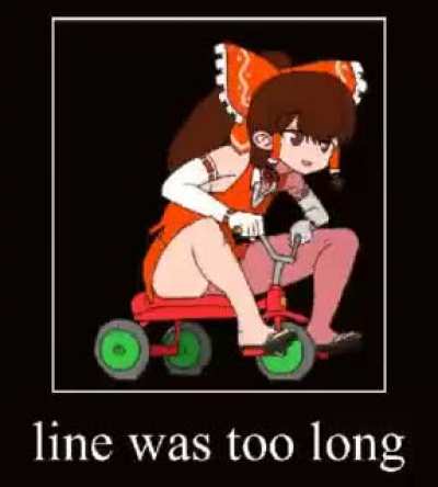Rule