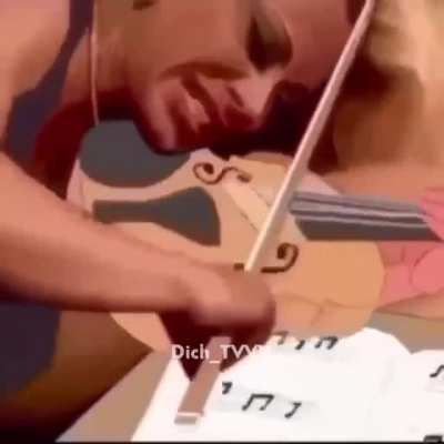 &hellip;