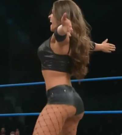 Brooke Adams