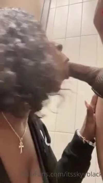 canilive601 - Video #8771