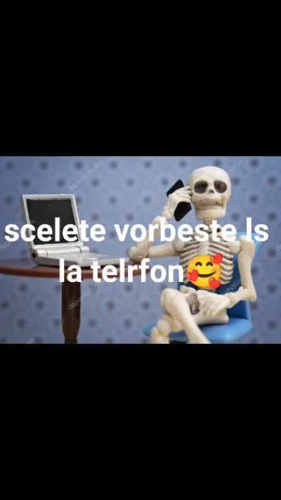 to pchesti