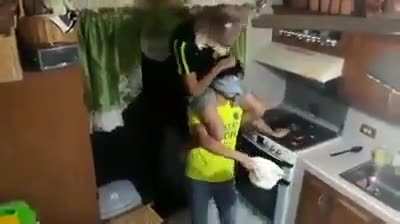 Sem coment&aacute;rios