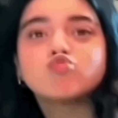 Kiss