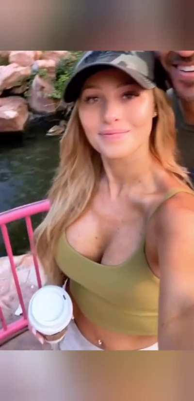 Insta Stories 10/29/21